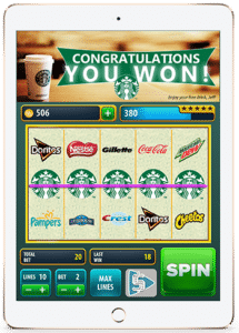 iPad_Starbucks_Winner